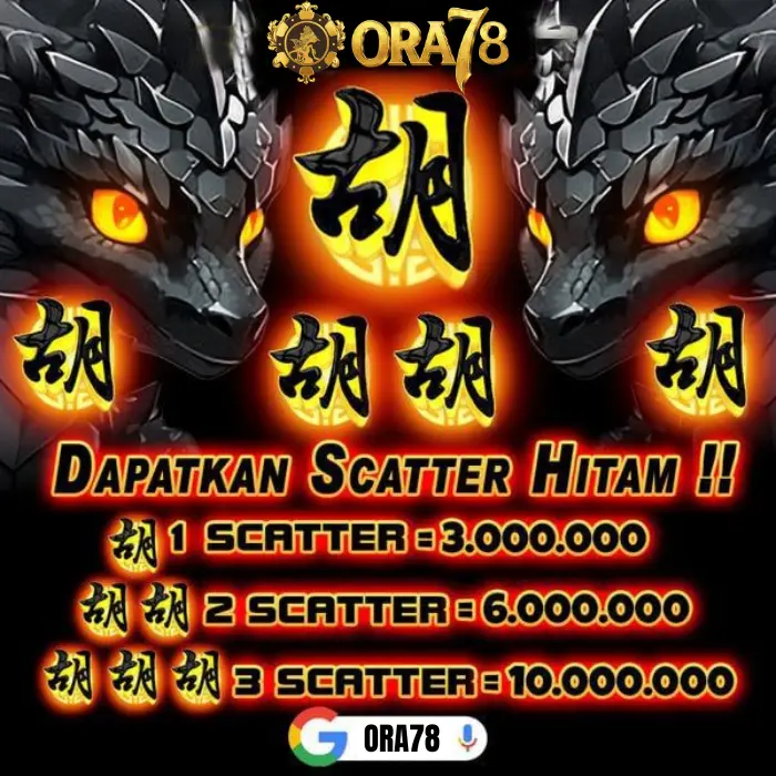 ora78 Unduh