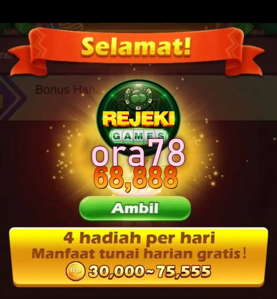 ora78 Unduh