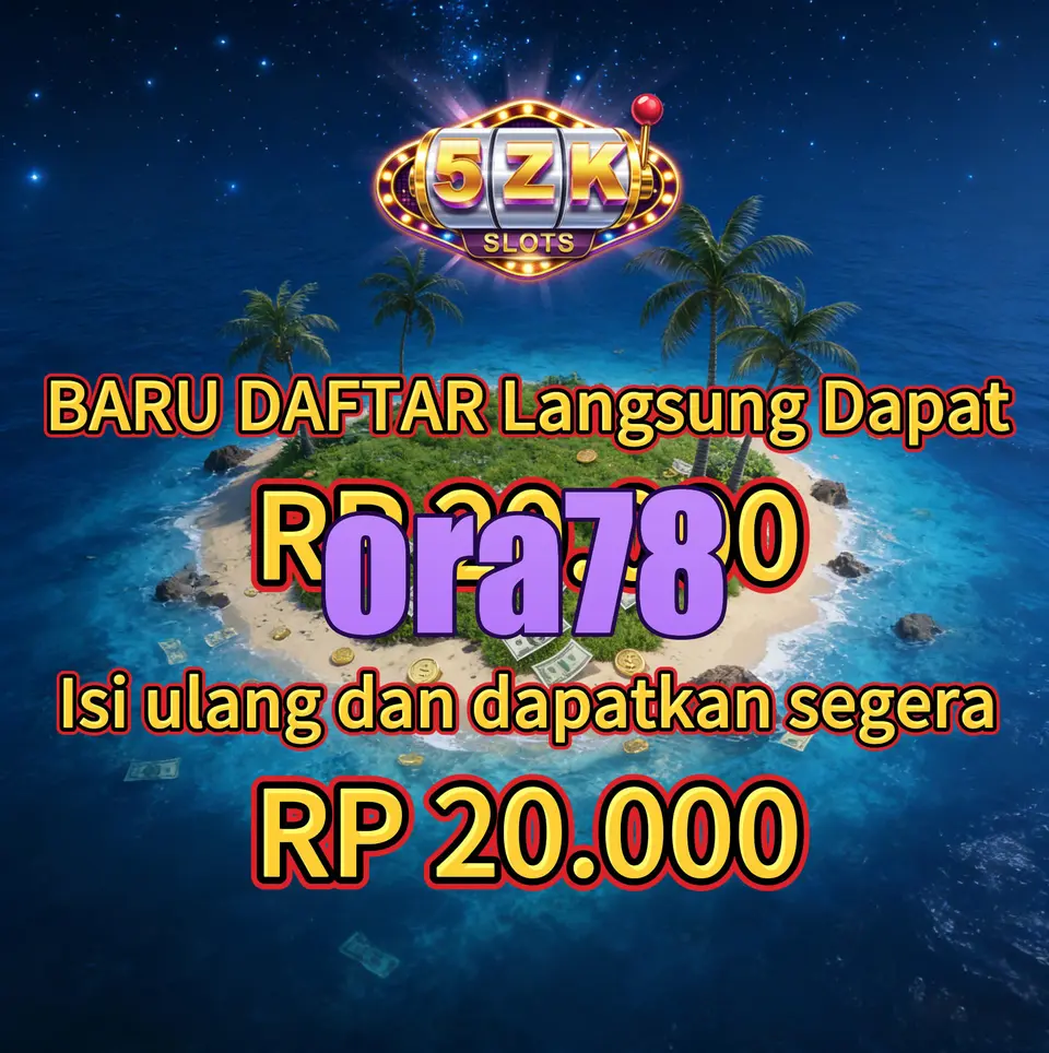 ora78 Preview - Resmi Unduh