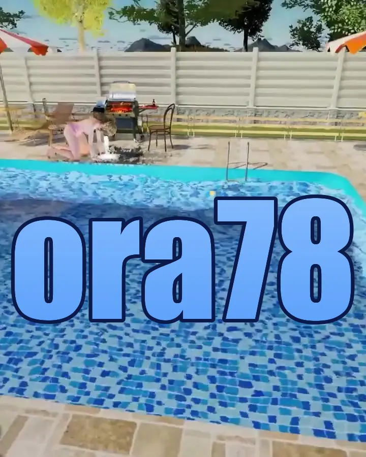 ora78 Tangkapan Layar Resmi APK